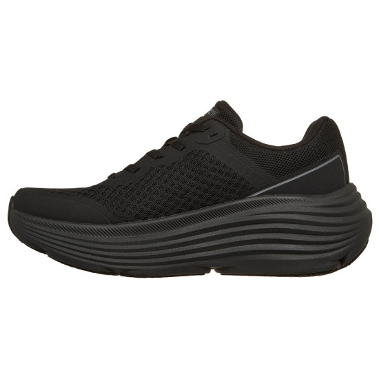 Skechers Work Slip-Resistant: Max Cushioning Endeavour